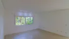 Foto 88 de Casa de Condomínio com 4 Quartos à venda, 946m² em Cacupé, Florianópolis
