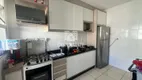 Foto 6 de Apartamento com 2 Quartos à venda, 60m² em Contorno, Ponta Grossa