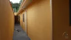 Foto 3 de Casa de Condomínio com 1 Quarto para alugar, 55m² em Jardim Layr, Mogi das Cruzes