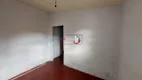 Foto 3 de Casa com 2 Quartos à venda, 96m² em Vila Rezende, Franca