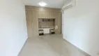 Foto 6 de Apartamento com 2 Quartos para alugar, 90m² em Jardim Astúrias, Guarujá