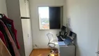 Foto 16 de Apartamento com 3 Quartos à venda, 60m² em Jardim Vazani, São Paulo
