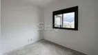 Foto 13 de Apartamento com 2 Quartos à venda, 70m² em Vila Leopoldina, São Paulo