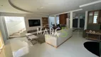 Foto 4 de Casa de Condomínio com 4 Quartos à venda, 500m² em Arujá 5, Arujá
