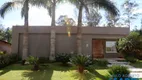 Foto 2 de Casa de Condomínio com 4 Quartos à venda, 500m² em Condominio Arujazinho, Arujá
