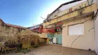 Foto 21 de Casa com 4 Quartos à venda, 200m² em Utinga, Santo André