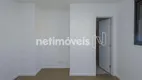 Foto 19 de Apartamento com 2 Quartos à venda, 64m² em Santo Antônio, Belo Horizonte