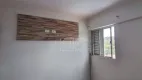 Foto 23 de Apartamento com 3 Quartos para venda ou aluguel, 80m² em Ipiranga, São Paulo