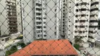 Foto 8 de Apartamento com 3 Quartos à venda, 100m² em Centro, Florianópolis