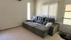 Foto 5 de Casa de Condomínio com 3 Quartos à venda, 120m² em Jardim Florestan Fernandes, Ribeirão Preto