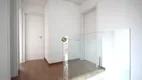 Foto 18 de Sobrado com 3 Quartos à venda, 120m² em Portão, Curitiba