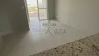 Foto 2 de Apartamento com 2 Quartos para alugar, 58m² em Jardim Califórnia, Jacareí