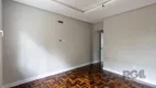 Foto 23 de Casa com 3 Quartos à venda, 259m² em Santa Tereza, Porto Alegre