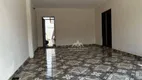 Foto 14 de Casa com 3 Quartos à venda, 167m² em Jardim Jose Sampaio Junior, Ribeirão Preto
