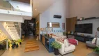 Foto 5 de Casa de Condomínio com 3 Quartos à venda, 254m² em Vila do Golf, Ribeirão Preto