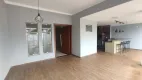 Foto 32 de Casa de Condomínio com 3 Quartos para alugar, 192m² em Nova Aliança, Ribeirão Preto