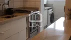 Foto 7 de Apartamento com 3 Quartos à venda, 69m² em Vila Andrade, São Paulo