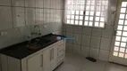 Foto 8 de Casa com 2 Quartos à venda, 95m² em Jardim São Sebastiao, Hortolândia