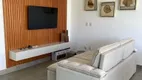 Foto 9 de Casa de Condomínio com 2 Quartos para venda ou aluguel, 111m² em Barra Grande, Maraú
