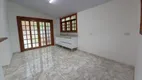 Foto 3 de Fazenda/Sítio com 3 Quartos à venda, 100m² em Jardim das Cerejeiras, Arujá