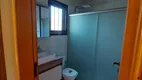 Foto 16 de Sobrado com 3 Quartos à venda, 101m² em Desvio Rizzo, Caxias do Sul