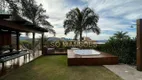 Foto 5 de Casa de Condomínio com 5 Quartos à venda, 390m² em Condominio Quintas do Sol, Nova Lima