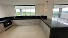 Foto 6 de Casa com 4 Quartos à venda, 465m² em Alphaville, Vespasiano