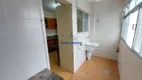 Foto 34 de Apartamento com 3 Quartos à venda, 74m² em Campo Grande, Santos