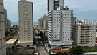 Foto 15 de Apartamento com 2 Quartos à venda, 84m² em Vila Tupi, Praia Grande