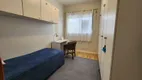 Foto 55 de Apartamento com 2 Quartos à venda, 70m² em Itacorubi, Florianópolis