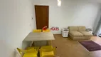 Foto 2 de Flat com 1 Quarto à venda, 35m² em Vila Nova Conceição, São Paulo