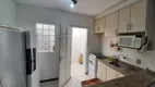 Foto 8 de Casa de Condomínio com 2 Quartos à venda, 70m² em Capao Novo, Capão da Canoa