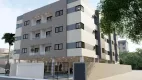 Foto 2 de Apartamento com 2 Quartos à venda, 49m² em Jardim Camboinha, Cabedelo