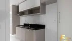 Foto 16 de Apartamento com 2 Quartos à venda, 77m² em Bento Ferreira, Vitória