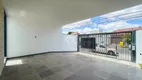 Foto 4 de Casa com 3 Quartos à venda, 110m² em Igara, Canoas