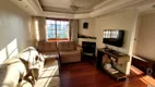 Foto 2 de Casa de Condomínio com 4 Quartos à venda, 300m² em Chácara das Pedras, Porto Alegre