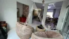 Foto 11 de Casa com 3 Quartos à venda, 240m² em Jardim Maringá, Sinop