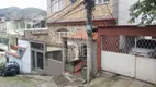 Foto 23 de Casa de Condomínio com 5 Quartos à venda, 250m² em  Vila Valqueire, Rio de Janeiro