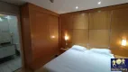 Foto 4 de Apartamento com 1 Quarto à venda, 45m² em Itaim Bibi, São Paulo