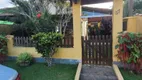 Foto 17 de Casa com 3 Quartos à venda, 87m² em Orla 500 Tamoios, Cabo Frio