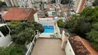 Foto 26 de Casa com 4 Quartos à venda, 450m² em Santana, São Paulo