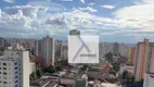 Foto 4 de Apartamento com 1 Quarto à venda, 28m² em Vila Mariana, São Paulo