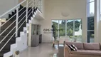 Foto 18 de Casa de Condomínio com 3 Quartos para alugar, 283m² em Jardim Reserva Bom Viver de Indaiatuba, Indaiatuba