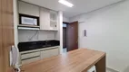 Foto 5 de Apartamento com 1 Quarto para alugar, 36m² em Vila Seixas, Ribeirão Preto