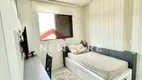 Foto 6 de Apartamento com 3 Quartos à venda, 88m² em Prospera, Criciúma