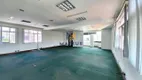 Foto 6 de Sala Comercial para alugar, 137m² em Barro Preto, Belo Horizonte