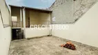 Foto 17 de Casa com 2 Quartos à venda, 130m² em Loteamento Terras de Sao Pedro e Sao Paulo, Salto