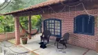 Foto 5 de Casa com 5 Quartos à venda, 165m² em Pedras Ruivas, Paty do Alferes