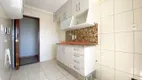 Foto 8 de Apartamento com 3 Quartos à venda, 63m² em Cidade Líder, São Paulo