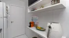 Foto 28 de Apartamento com 2 Quartos à venda, 60m² em Vila Carrão, São Paulo